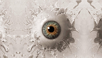 Saw 3D (2022) movie HD wallpaper