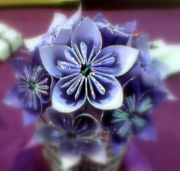 Precious purple ~~, purple, precious, fashion, entertainment HD wallpaper