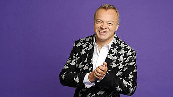 Graham Norton, Celebrities, TV series, The Movie Database HD wallpaper