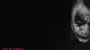 quotes the joker heath ledger batman the dark knight why so . HD wallpaper