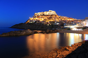 Ferienwohnung Province of Sassari, Tripadvisor recommendation, Unforgettable holidays, Beautiful accommodations HD wallpaper