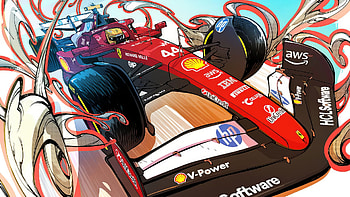 Abu Dhabi Grand Prix, F1, Lewis Hamilton, Scuderia Ferrari, Ferrari F1 HD wallpaper