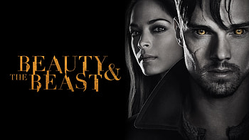 Kristin Kreuk, TV Show, Beauty and the Beast (2012) HD wallpaper