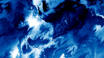 Fluid Gas , abstract, artist, artwork, digital-art HD wallpaper