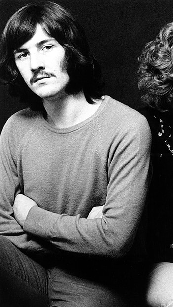 Led Zeppelin, 2020 , Samsung Galaxy S6/S7, Google Pixel XL, Nexus 6/6P, LG G5 HD phone wallpaper