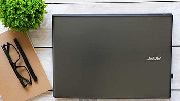 Multimedia notebooks, Best options, Expert opinion HD wallpaper