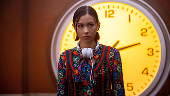 Legion season 3, Episode 1, Streaming online, Engaging storyline HD wallpaper