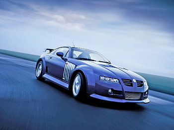 Transport, Auto HD wallpaper