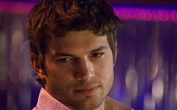 Ashton Kutcher, , , Background HD wallpaper