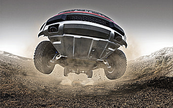 Ford offroad, ford, offroad HD wallpaper