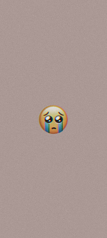 Sad..., sad, depressive HD phone wallpaper