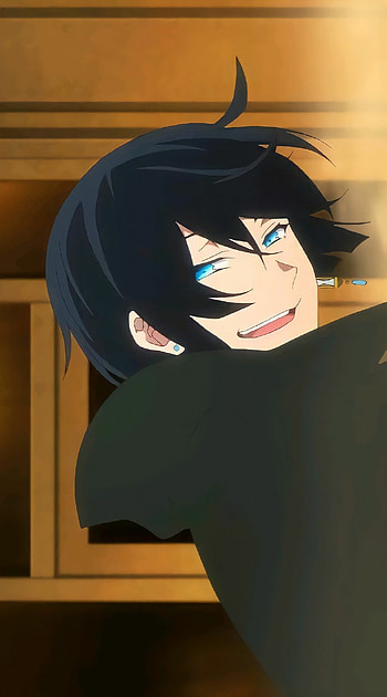 Vanitas, Vanitas anime, Films, Anime HD phone wallpaper