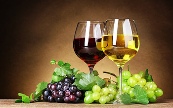 Mobile , Wine-themed, On-the-go indulgence, Wine lovers HD wallpaper