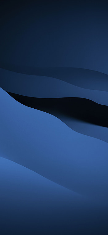 macOS Big Sur – Pacific Blue Modd in 2021. Blue , sky, Pacific blue HD phone wallpaper