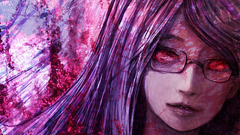 Ken Kaneki Tokyo Ghoul Â· | Background ID:596871 HD wallpaper