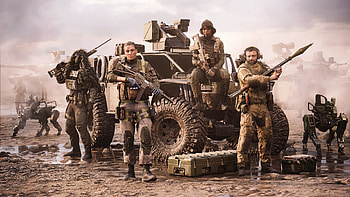 Battlefield 2042 Game , battlefield-2042, battlefield-6, battlefield, 2025-games, games, video-games HD wallpaper