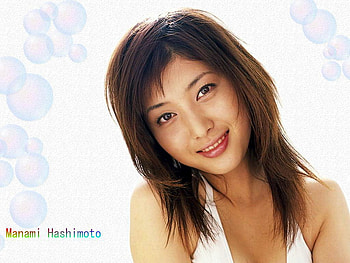 cute face,Manami Hashimoto,2, face manami hashimoto, cute, 2 HD wallpaper