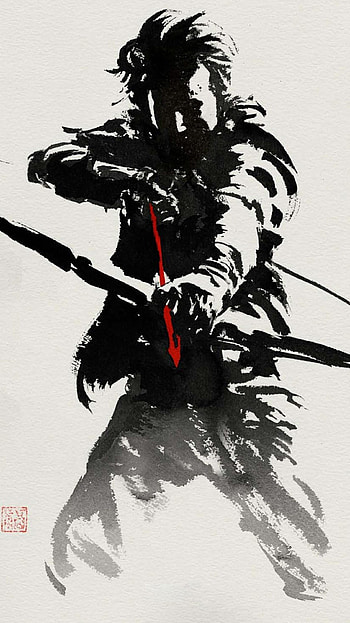 The Wolverine (2022) movie HD phone wallpaper