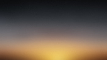 Eternals X Abstract Gold, abstract, gold, eternals, artist, artwork, digital-art HD wallpaper