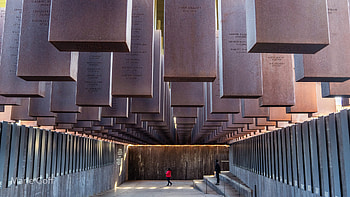 Montgomery history, African American experience, Southern culture, Travels HD wallpaper