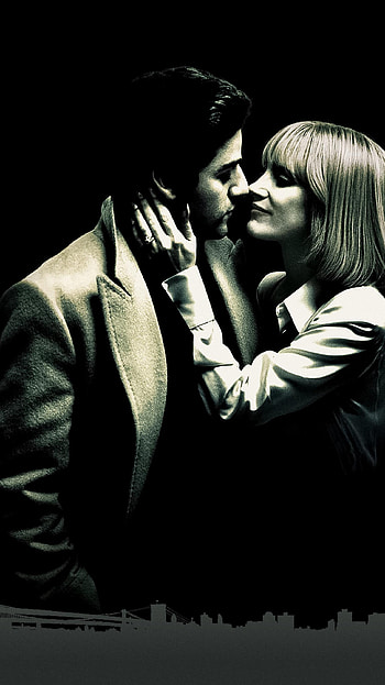 A Most Violent Year (2022) movie HD phone wallpaper