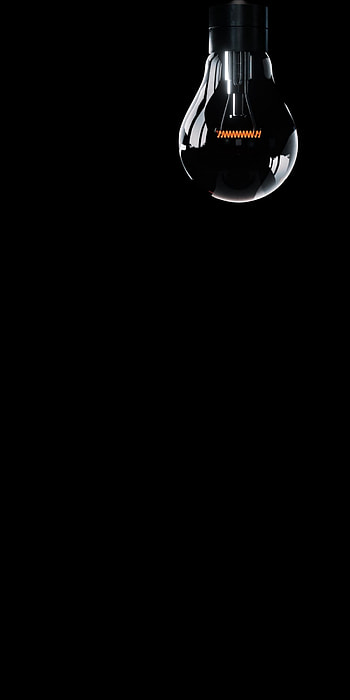 Bulb, automotive lighting, headlamp HD phone wallpaper