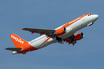 EasyJet Switzerland, Hilfe fr Swiss, Unzufrieden mit Regierung, Aerotelegraph HD wallpaper