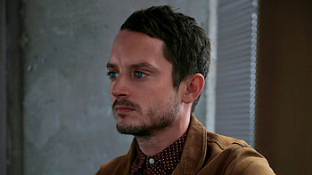 Elijah Wood, , Movies, Actor HD wallpaper