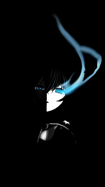AMOLED Anime . AMOLED Anime . Anime, Super AMOLED HD phone wallpaper