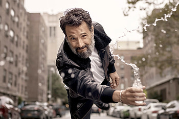 Love Actually, Rodrigo Santoro, Talks, Reprisal HD wallpaper