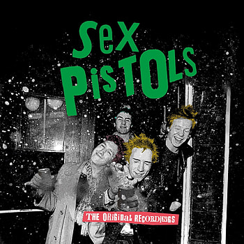 Pistol TV mini series, Sex Pistols recordings, JB Hi Fi HD phone wallpaper