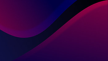 Gradient Noise , abstract, gradient, artist, artwork, digital-art HD wallpaper