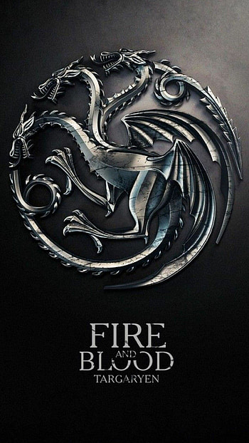 Game of Thrones, Android HD phone wallpaper