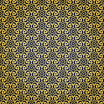 Circles, Pattern, Texture, Textures, Points, Point HD phone wallpaper