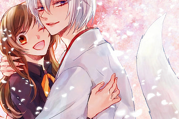 Kamisama (Anime), Kamisama Kiss season 3, Release date, Plot HD wallpaper
