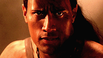 Scorpion King, Action adventure fantasy film, 343488 HD wallpaper
