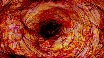 Abstract, Background, Lines, Rotation, Stripes, Streaks HD wallpaper