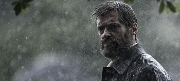 Hugh Jackman Logan, logan, 2017-movies, hugh-jackman, movies HD wallpaper