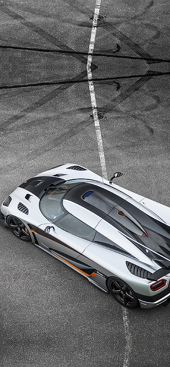 Best Koenigsegg Agera RS, , , Supercar HD phone wallpaper