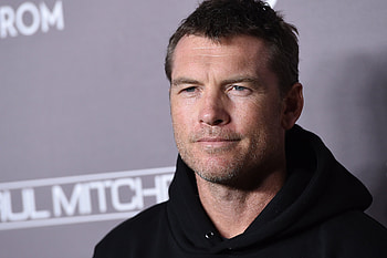 Sam Worthington, Thriller transfusion, Altitude boards sales, Deadline HD wallpaper