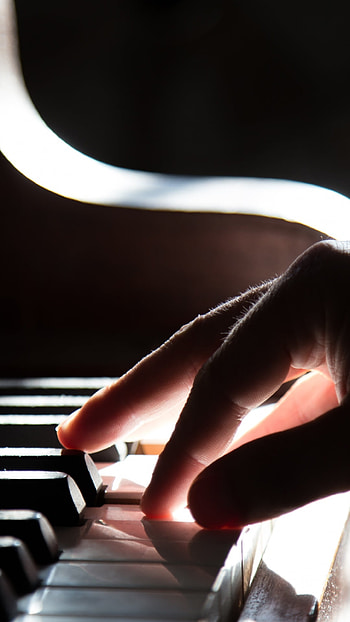 Jazz music, Android mobile smart, Full , Jazz HD phone wallpaper