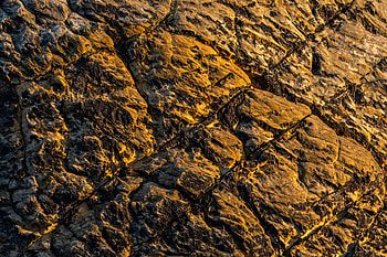 Rock, Texture, Textures, Brown, Surface, Stone HD wallpaper