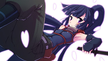 Akatsuki [Log Horizon] Need HD wallpaper