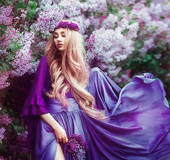 Beauty, lady, model, bheauty, graphy HD wallpaper