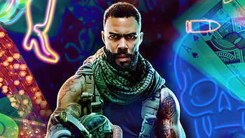 Top best backgrounds, , Army of the Dead HD wallpaper