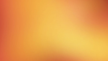 Light Orange Background 993 HD wallpaper