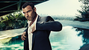 Ray Donovan (2022) movie HD wallpaper