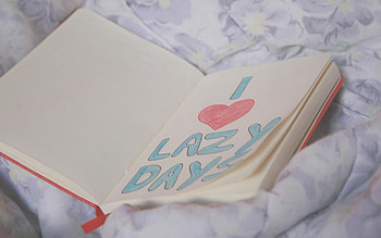 Leaves, Words, , Drawing, Book, Notebook, Notepad HD wallpaper