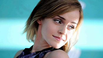 2012 MTV Movie Awards, Emma Watson HD wallpaper