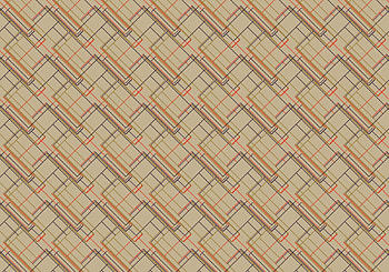 Background, Light, Texture, Lines, Textures, Light Coloured, Retro HD wallpaper